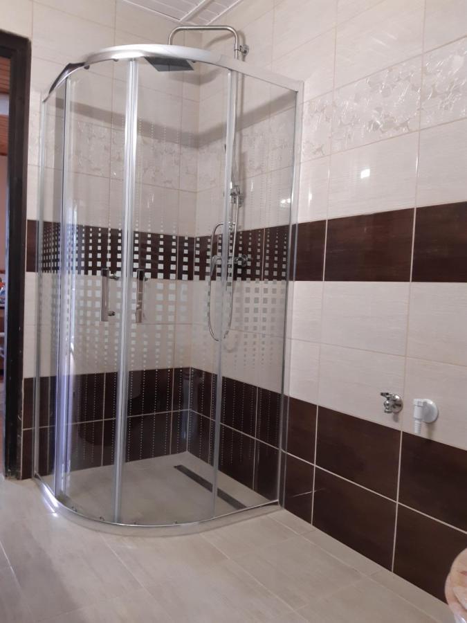 Toldi Apartman 호텔 케츨리 외부 사진
